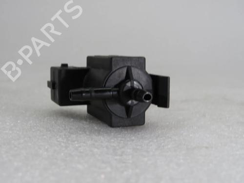 Electronic module BMW X6 (E71, E72) xDrive 35 d | BP25809648M83 