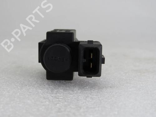 Electronic module BMW X6 (E71, E72) xDrive 35 d | BP25809648M83 