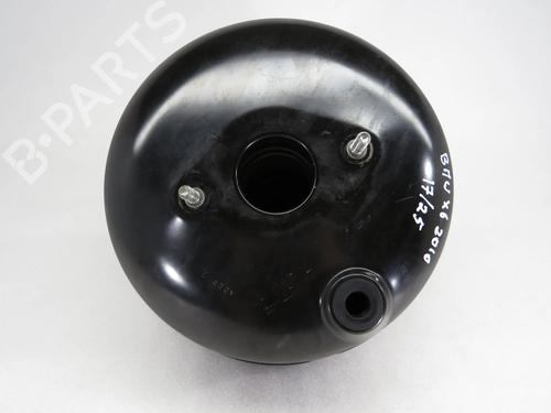 Servo brake BMW X6 (E71, E72) xDrive 35 d | BP25809649M42 