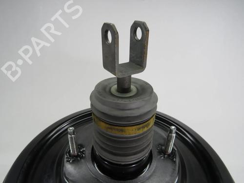 Servo brake BMW X6 (E71, E72) xDrive 35 d | BP25809649M42 