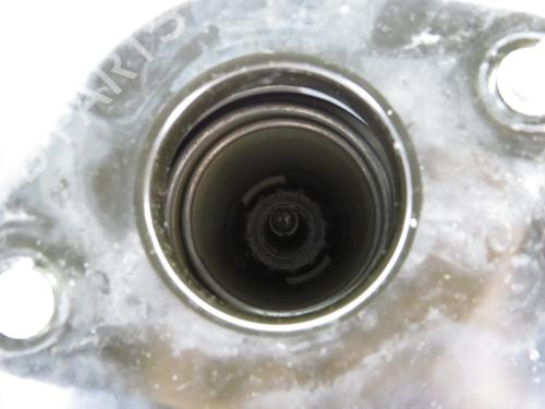 Servo brake BMW X6 (E71, E72) xDrive 35 d | BP25809649M42 