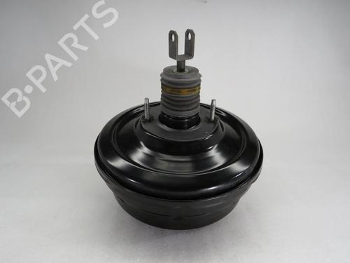 Servo brake BMW X6 (E71, E72) xDrive 35 d 32067474