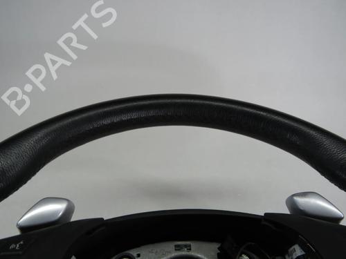 Steering wheel BMW X6 (E71, E72) xDrive 35 d | BP25809651C49 