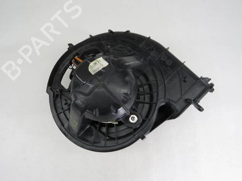 Heater blower motor BMW X6 (E71, E72) xDrive 35 d | BP25809652M62 