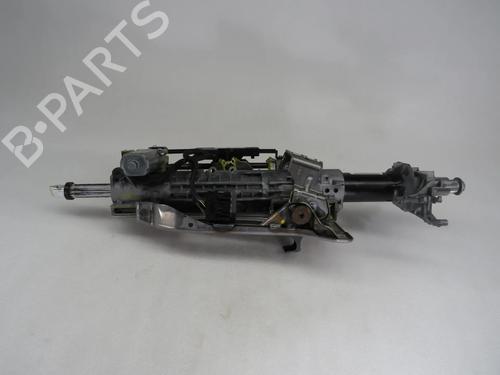 Steering column BMW X6 (E71, E72) xDrive 35 d A01016433