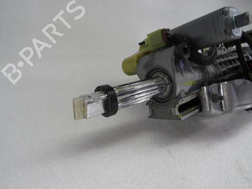 Steering column BMW X6 (E71, E72) xDrive 35 d | BP25809654M21 