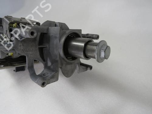 Steering column BMW X6 (E71, E72) xDrive 35 d | BP25809654M21 