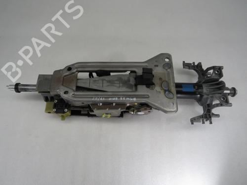 Steering column BMW X6 (E71, E72) xDrive 35 d | BP25809654M21 