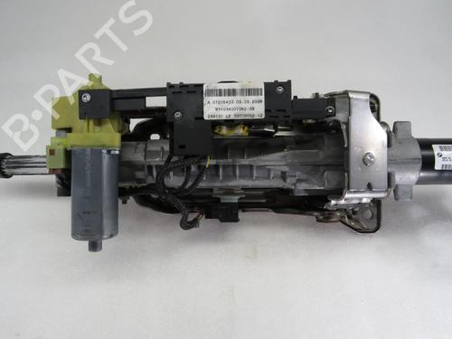 Steering column BMW X6 (E71, E72) xDrive 35 d | BP25809654M21 
