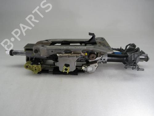 Steering column BMW X6 (E71, E72) xDrive 35 d | BP25809654M21 
