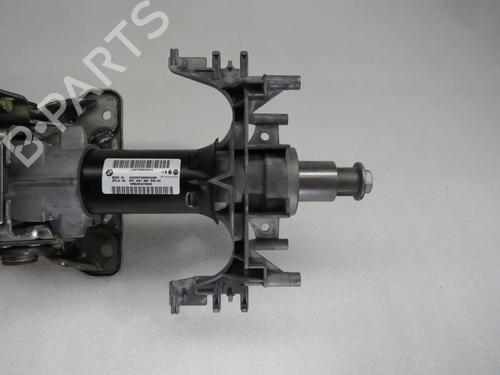 Steering column BMW X6 (E71, E72) xDrive 35 d | BP25809654M21 