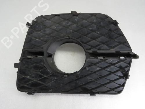 Other BMW X6 (E71, E72) xDrive 35 d | BP25809657O1 