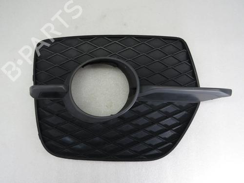 Other BMW X6 (E71, E72) xDrive 35 d BP25809657O1