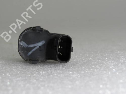 Electronic module BMW X6 (E71, E72) xDrive 35 d | BP25809658M83 