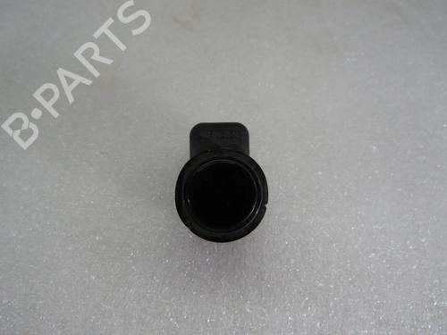 Electronic module BMW X6 (E71, E72) xDrive 35 d 7687335C