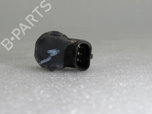 Electronic module BMW X6 (E71, E72) xDrive 35 d | BP25809659M83 