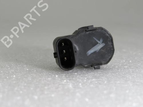 Electronic module BMW X6 (E71, E72) xDrive 35 d | BP25821701M83 
