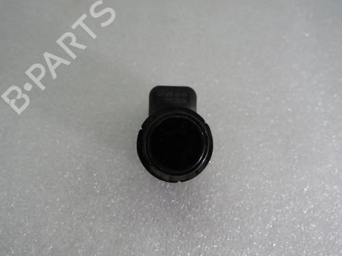 Electronic module BMW X6 (E71, E72) xDrive 35 d 7687335C