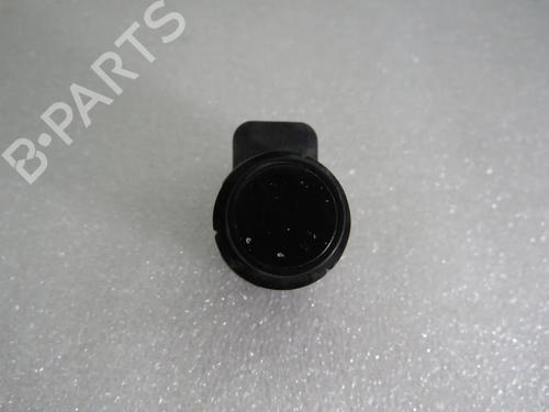 Electronic module BMW X6 (E71, E72) xDrive 35 d 11687335