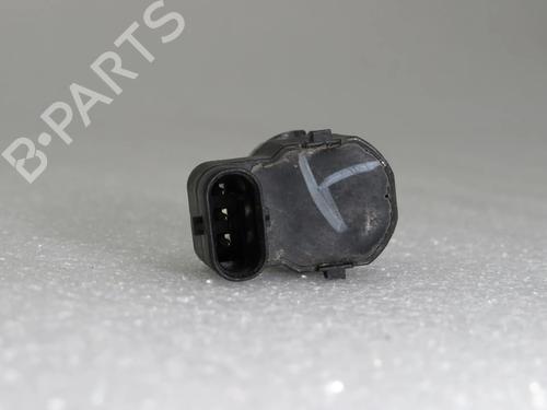 Electronic module BMW X6 (E71, E72) xDrive 35 d | BP25821702M83 