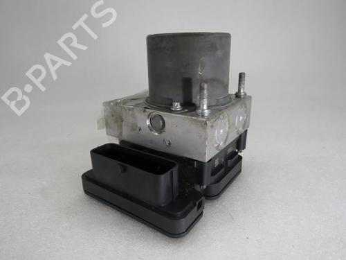 Used ABS pump PEUGEOT BOXER Van 2.0 BlueHDi 130 (130 hp) 25823113