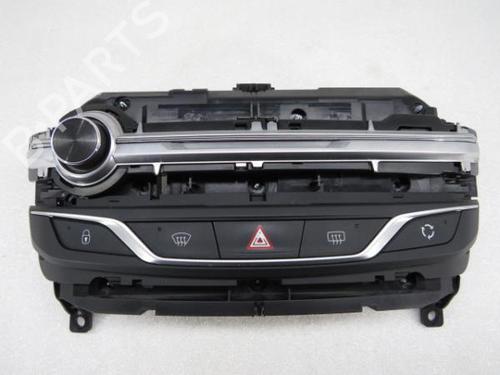 Switch PEUGEOT 308 SW II (LC_, LJ_, LR_, LX_, L4_) 1.5 BlueHDi 130 | BP25850686I30