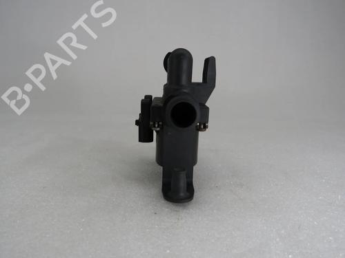 Auxiliary water pump BMW X6 (E71, E72) xDrive 35 d | BP25873377M111 