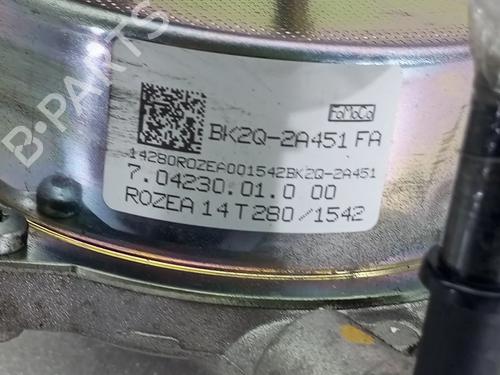 Other PEUGEOT BOXER Van 2.2 HDi 130 | BP25880492O1