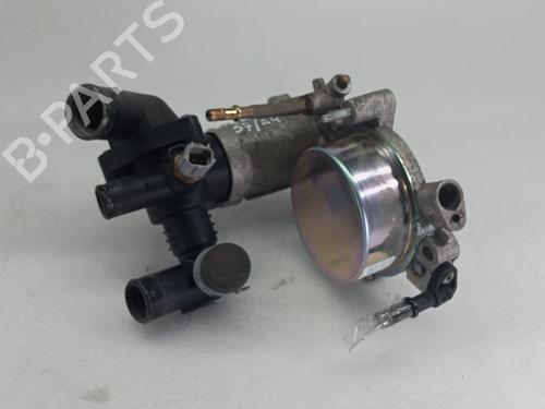 Other PEUGEOT BOXER Van 2.2 HDi 130 | BP25880492O1