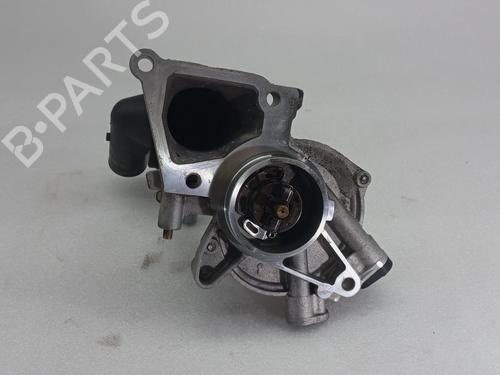 Used Other PEUGEOT BOXER Van 2.2 HDi 130 (131 hp) 25880492