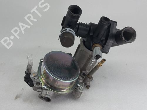 Other PEUGEOT BOXER Van 2.2 HDi 130 | BP25880492O1