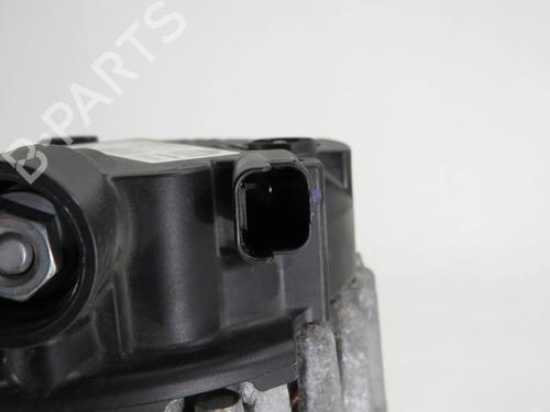 Alternator PEUGEOT 208 II (UB_, UP_, UW_, UJ_) 1.2 PureTech 75 | BP25918530M7 
