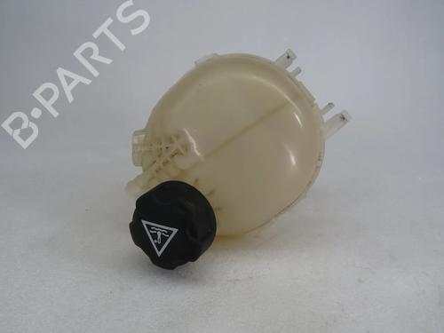 other-peugeot-208-ii-ub_-up_-uw_-uj_-2019-25918533 main image