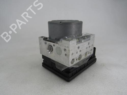 Abs pomp PEUGEOT 208 II (UB_, UP_, UW_, UJ_) 1.2 PureTech 75 | BP25919728M43 