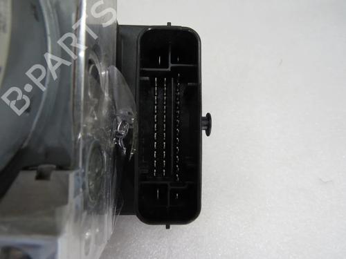 Abs pomp PEUGEOT 208 II (UB_, UP_, UW_, UJ_) 1.2 PureTech 75 | BP25919728M43 