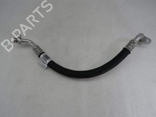 Tuyau de climatisation PEUGEOT 208 II (UB_, UP_, UW_, UJ_) 1.2 PureTech 75 (75 hp) 25919731