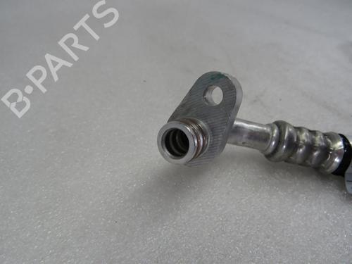AC pipe PEUGEOT 208 II (UB_, UP_, UW_, UJ_) 1.2 PureTech 75 | BP25919731M126