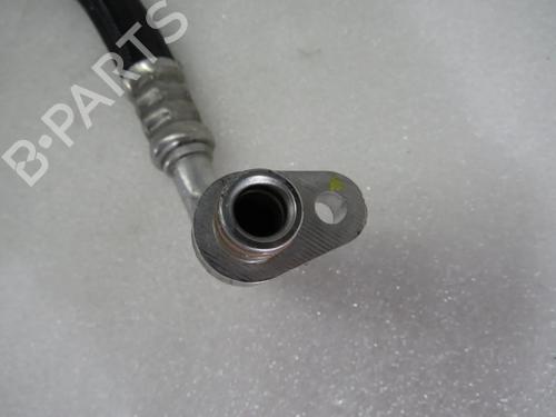 AC pipe PEUGEOT 208 II (UB_, UP_, UW_, UJ_) 1.2 PureTech 75 | BP25919731M126