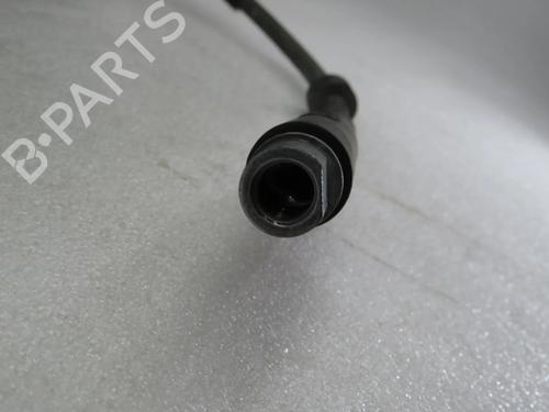 Left front brake caliper PEUGEOT 208 II (UB_, UP_, UW_, UJ_) 1.2 PureTech 75 | BP25921713M105