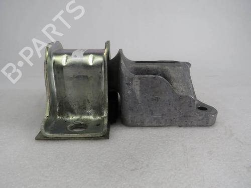 Used Gearbox mount PEUGEOT BOXER Van 2.0 BlueHDi 130 (130 hp) 25921719