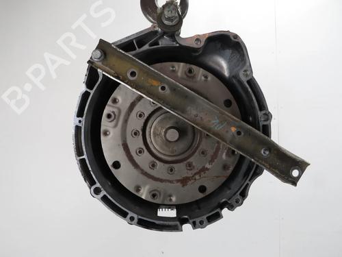 Gearbox BMW X6 (E71, E72) xDrive 35 d | BP25993888M3 