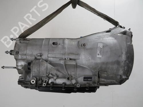 Gearbox BMW X6 (E71, E72) xDrive 35 d | BP25993888M3 