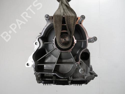 Gearbox BMW X6 (E71, E72) xDrive 35 d | BP25993888M3 