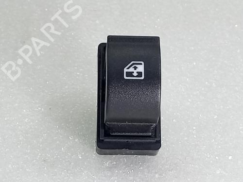 BP26029221I26 main image