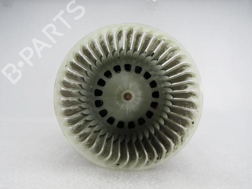 Heater blower motor PEUGEOT 208 II (UB_, UP_, UW_, UJ_) 1.2 PureTech 75 | BP26125533M62