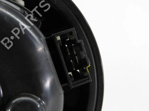 Heater blower motor PEUGEOT 208 II (UB_, UP_, UW_, UJ_) 1.2 PureTech 75 | BP26125533M62