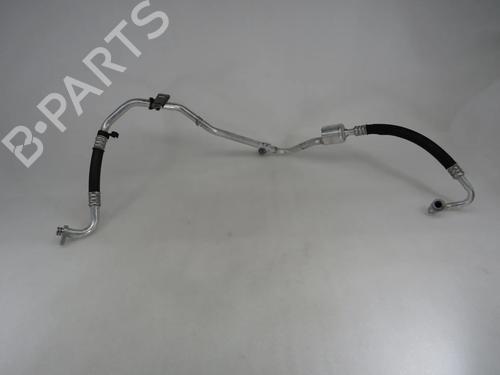 Klimaleitungen für PEUGEOT 208 II (UB_, UP_, UW_, UJ_) 1.2 PureTech 75 (75 hp) 26125555