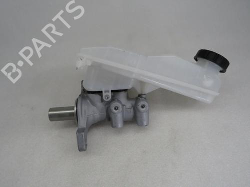 BP26128932M77 main image