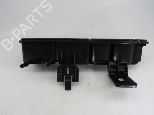 Used Other PEUGEOT 208 II (UB_, UP_, UW_, UJ_) 1.2 PureTech 75 (75 hp) 26128939