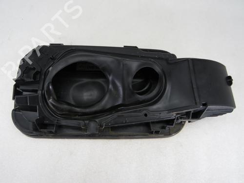 Fuel flap CITROËN BERLINGO (ER_, EC_) 1.5 BlueHDi 130 (ECYHZJ, ECYHZR) | BP26139616C131 